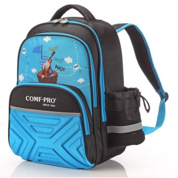 Soma Comf PRO-Bl Soma Comf PRO-Bl